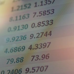 Terry Smith admits Fundsmith Equity underperformed cash savings in 2025