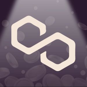 Polygon rallies as rising fees and Polymarket activity revive on-chain demand