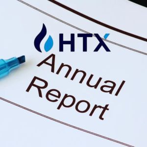HTX posts strong 2025 growth with $3.3T trading volume and 55M users