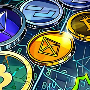 Missed Cardano (ADA)? This $0.04 DeFi Crypto Could Deliver Big Gains in 2026