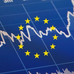 EU backs historic trade deal with Mercosur bloc after 25+ years of talks