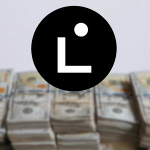 Linea becomes latest casualty as Arkham cuts L2s based on 'importance to crypto'