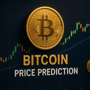 Investors are Still Bullish on Bitcoin Price Predictions But Early 2026 Rotation Favours a 28M Upstart