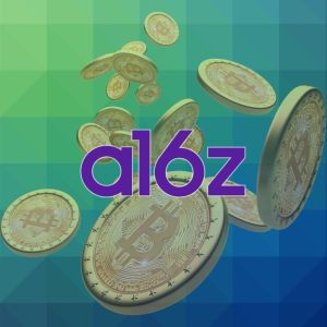 a16z crypto execs say trading platforms are becoming too alike