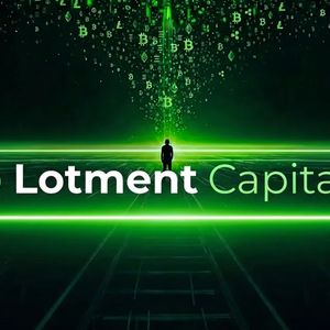 LotmentCapital: A Platform of Broad Opportunities