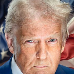 Trump says Greenland will become part of the US ‘whether they like it or not’