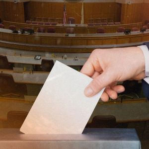 DeFi draws backlash after anti-crypto group rolls out major ad campaign