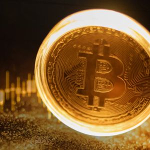 VanEck lays out case for $2.9 million per Bitcoin by 2050