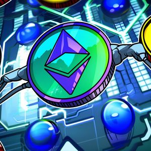 The Next Breakout Altcoin Under $1? BNB Investors Are Accumulating This New Crypto Early