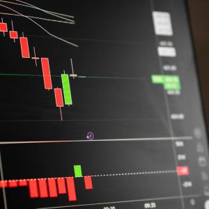 BingX follows Binance and Bitget in expanding into multi-asset trading