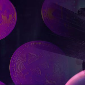 ISO 20022, G20’s P2P could help drive crypto to new all-time highs in 2026