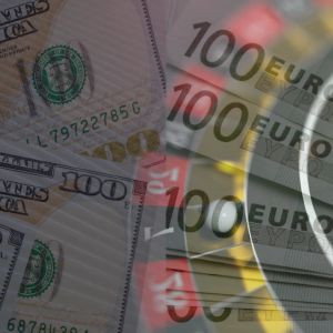 Best compliant crypto casinos for US and EU players