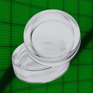 Traders shift capital into altcoins, driving Solana memes, Polygon, gains above BTC returns