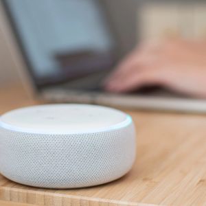 Amazon makes fresh attempt to claim wearable AI market share with $50 device