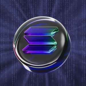 Solana Mainnet-Beta validators get urgent v3.0.14 validator update