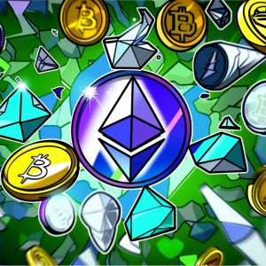 BNB Price Outlook 2026: Binance Coin Aims for $950 But Here is The Best Cheap Crypto to Buy Now