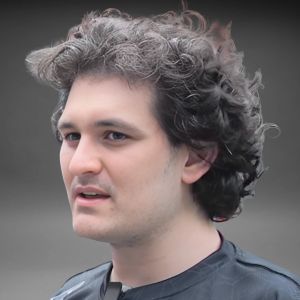 SBF won’t receive a pardon, Trump says