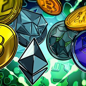 Bitcoin Price Prediction: BTC Eyes $89K – $92K Range, While This $0.04 Crypto is Set to Explode