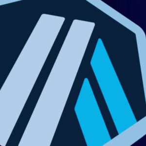 Arbitrum-based Futureswap loses $400K in suspected hack