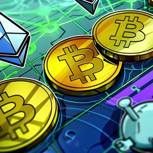 Solana (SOL) Whales Pivot to $0.04 Token Dubbed the Next Big Cryptocurrency