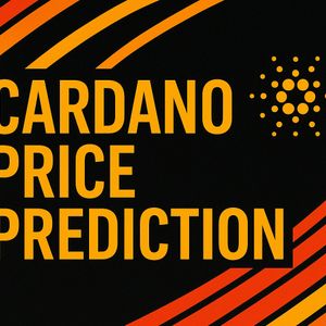 Cardano Price Prediction: Traders Eye Remittix (RTX) In 2026 Amid Cardano (ADA) Price Uncertainty