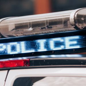 Taiwan police detain suspect in crypto-linked home invasion