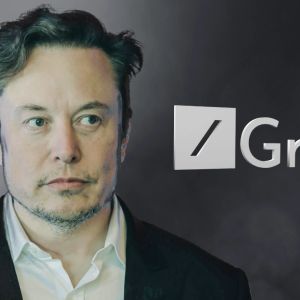 Elon Musk’s X agrees to comply with Indian laws after pressure