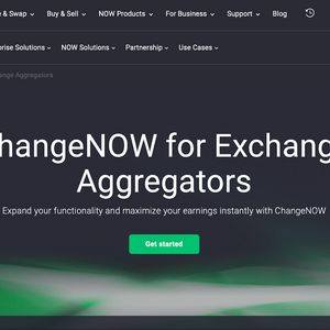 5 Key Benefits of Partnering with Crypto Liquidity Providers for Your Exchange