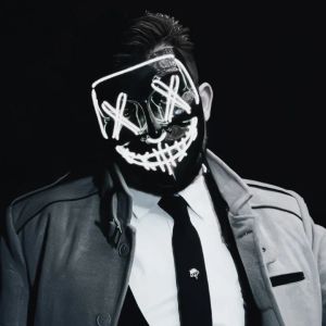 Elderly couple lose $1.3 million retirement savings to crypto scammers