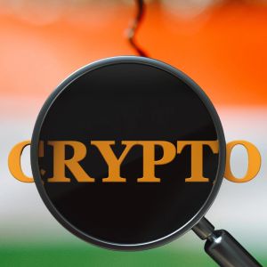 India's FIU targets terrorism financing, money laundering in new KYC regime for crypto users