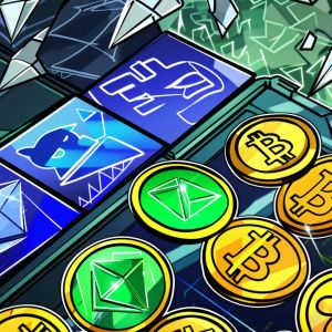 The $0.04 Altcoin With 650% Potential as Investors Seek Explosive Opportunities