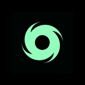 Tornado Cash processed roughly $2.5 billion in 2025 despite US sanctions