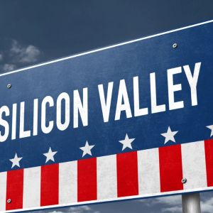 California's proposed 5% wealth tax on billionaires worth over $1 billion has united Silicon Valley's tech elite