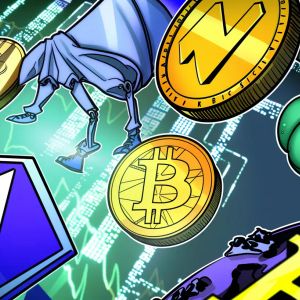 The Cheapest Crypto With 700% Upside? Investors Stack Before Protocol Launch