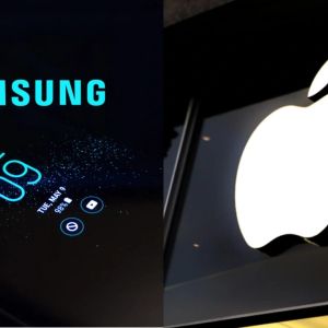 India is proposing a new security measure that would require smartphone manufacturers to provide their source code