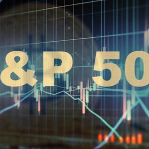S&P 500 sees declining company stability with average tenure under 20 years