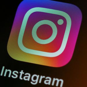 An alleged data breach has exposed sensitive information of 17.5 million Instagram users