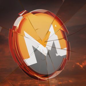 Monero hits an all-time high at $545 as investors flee Zcash