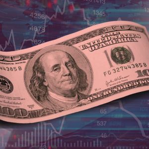 Global stocks muted on 1st day of Q4 earnings season as Trump DOJ opens criminal investigation into Fed’s Powell