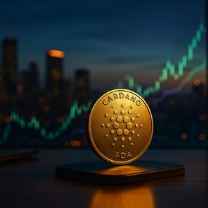 Cardano Still Has 4x Potential As Altcoins Begin The Road To Recovery, How High Can ADA Price Climb This Year?