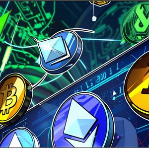 Crypto Analysts Highlight This New Crypto Under $1 After 300% Growth, Protocol Launch Ahead