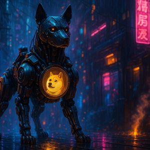 Dogecoin Whales Diversify Into High-Yielding Altcoins As Market Sentiments Shift, Where Is The Smart Money Going?