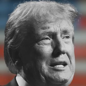 U.S. President Donald Trump denies instigating Fed Chair Powell subpoena
