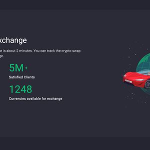 Top 5 Crypto Custody Solutions for Secure Asset Management in 2026