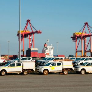 China reaches common ground with EU over electric vehicle exports to the bloc