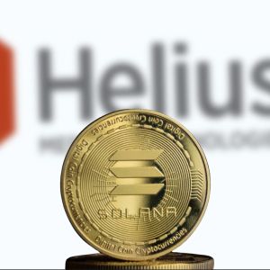 Helius Labs-ի գործադիր տնօրենն ասում է, որ Սոլանայի ծրագրի մոդելը շատ ավելի անվտանգ է AI-ի համար, քան EVM-ի ինտերֆեյսի մոդելը:
