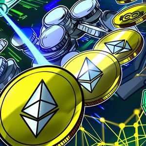 Analysts Track a 550% Upside Window for This $0.04 New Cryptocurrency, Here’s Why