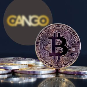Bitcoin miner Cango’s $700M BTC reserve dwarfs $485M market cap as production rises