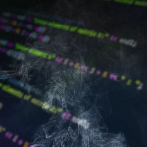 Customer data stolen in Betterment cyberattack