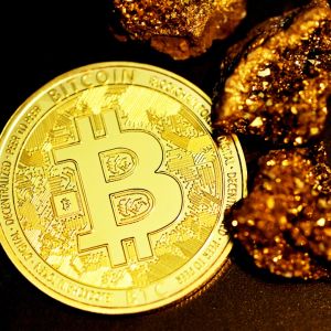 21Shares expands BTC, gold BOLD ETP to UK investors via London Stock Exchange listing
